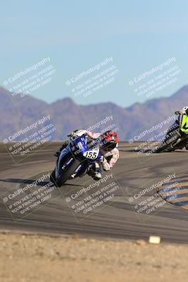 media/Dec-10-2023-SoCal Trackdays (Sun) [[0ce70f5433]]/Turn 12 (2pm)/